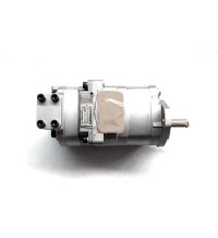 液压齿轮泵 705-51-20290